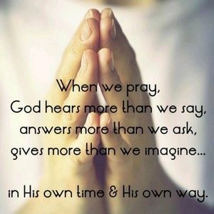 Meet your Posher, Gia